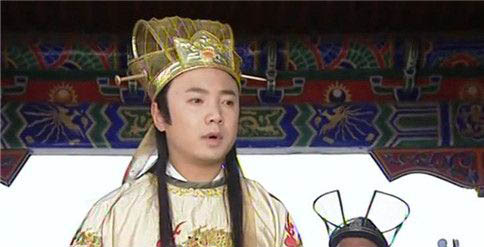 朱允炆怎么失踪的? 朱允炆下落之谜子孙