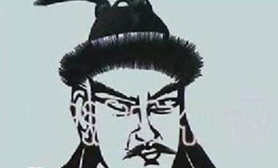 燕云台只没大王结局 安只有没有再背叛只没