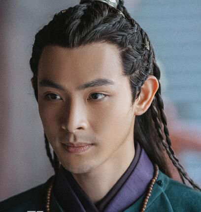 燕云台只没大王结局 安只有没有再背叛只没