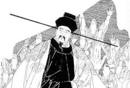 赵匡胤为什么不传位于他的儿子 有“阴谋论”也有“阳谋说”