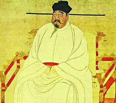 赵匡胤为什么不传位于他的儿子 有“阴谋论”也有“阳谋说”