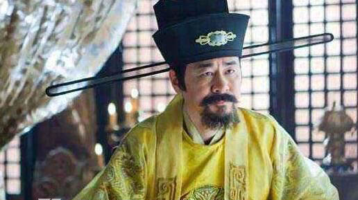 赵匡胤为什么不传位于他的儿子 有“阴谋论”也有“阳谋说”