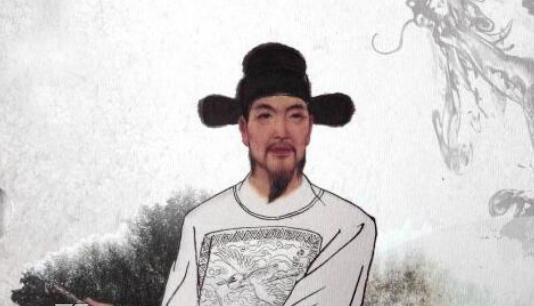 江南百景图冯梦龙薛素素神秘关系