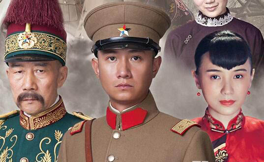 谷瑞玉为什么叫大洋马 张学良和谷瑞玉怎么回事