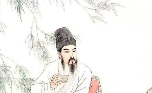 苏轼真的以妾换马了吗 苏东坡爱妾换骏马的故事