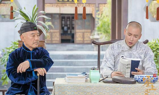 张家口张库大道历史 塞上风云记张家口在什么地方
