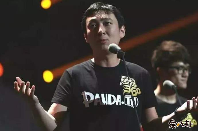 ˼˭ 