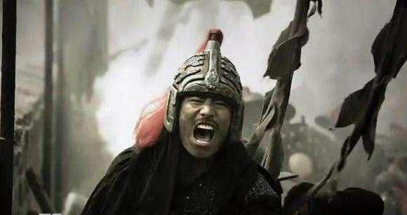 熊廷弼是对的 熊廷弼为什么死于非命