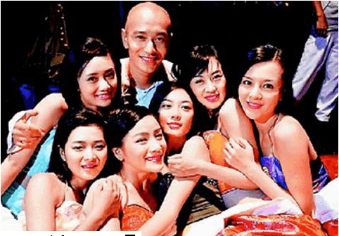 古代妾的地位究竟有多低 古代男人都是怎么纳妾的
