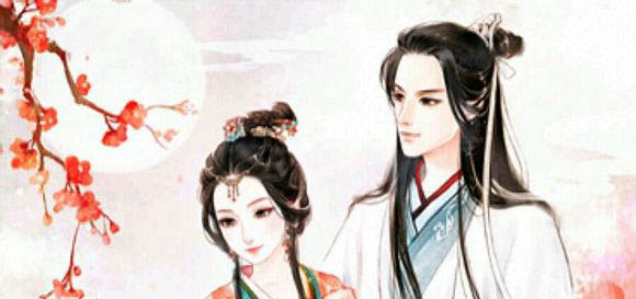 古代妾的地位究竟有多低 古代男人都是怎么纳妾的