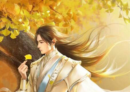 好男风是哪个朝代 古代为什么流行男风