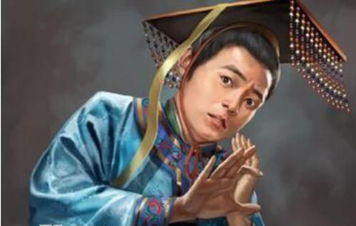 唐哀帝李柷以后历史是怎样的 在位不到三年被废