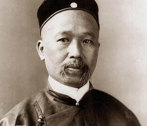 为什么说康有为是伪君子 康有为的评价为何褒贬不一