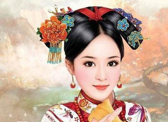 驸马爱上试婚格格 古代试婚格格的下场有哪些