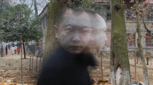 黄鼠狼为什么能附身 黄鼠狼附体怎么让他走