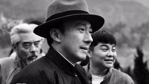 远大前程陆昱晟的历史原型 真实的杜月笙是个怎样的人