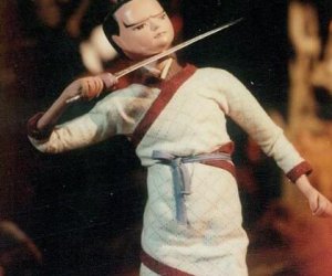 ΪʲôҪü 񻰴˵