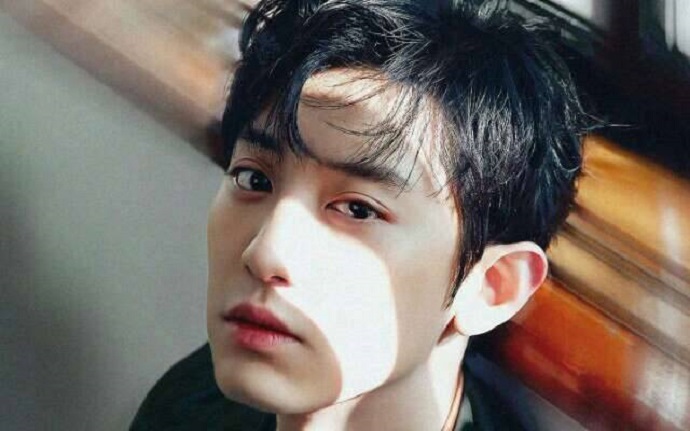 ӲŮ? ӲjoyӦ֤