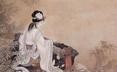 司马相如卓文君典故 卓文君后来怎么着了