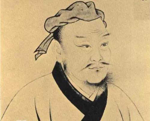 子路是一个怎样的人 子路为什么被剁成肉泥
