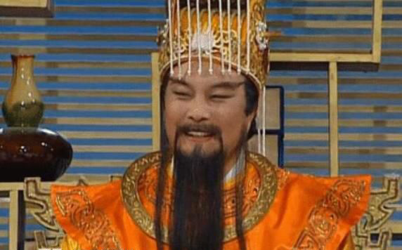 中国历代皇帝为什么没有姓张的 几乎是昙花一现