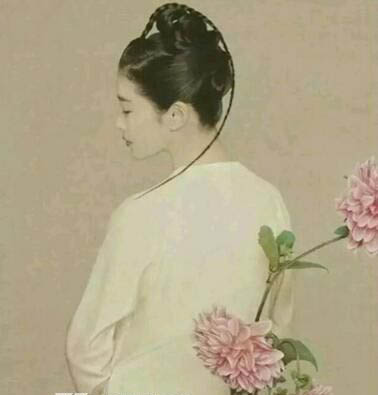 温庭筠喜欢过鱼玄机吗 鱼玄机与温廷筠的故事
