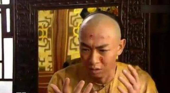 古代人得的天花到底是什么病 皇帝得了也要死