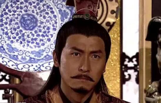 朱棣晚年遇到朱允炆 朱棣找了一辈子朱允炆