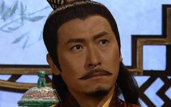 朱棣晚年遇到朱允炆 朱棣找了一辈子朱允炆