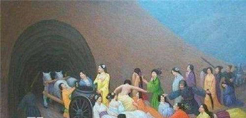 Ŵѳǻ ΪʲôŴҪŮѳ