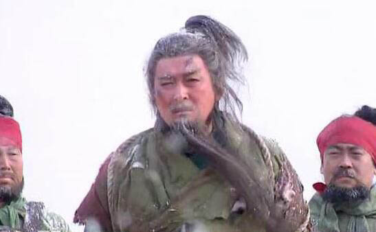 历史上关羽怎么死的 关公显灵是怎么回事