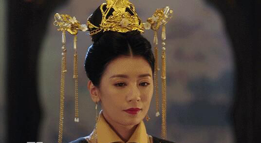 历史上最真实的万贵妃坏吗 让人捉摸不透的人物