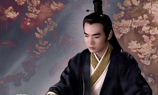 卓文君与司马相如的信 司马相如负了卓文君