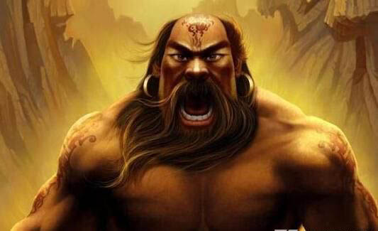 中国古代四大僵尸始祖是谁? 僵尸始祖的由来