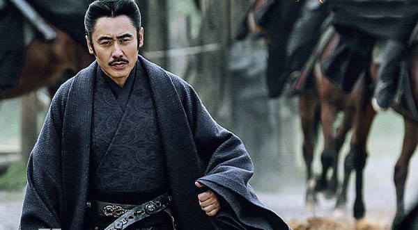 司马懿为什么不反曹丕和曹睿 司马懿野心和顾虑