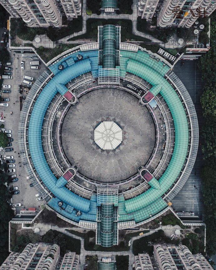 㳡Ϊʲôֲ ʬʲô˼