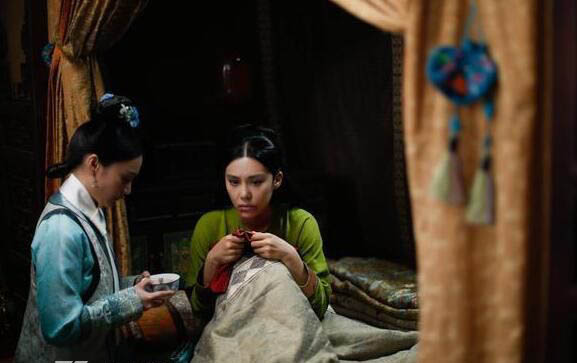 古代朱砂怎么来的 朱砂能提炼出水银吗
