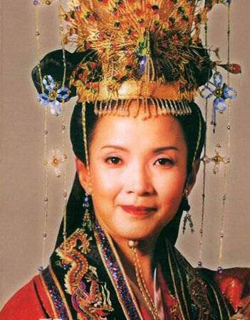 明朝马皇后生了几个孩子 朱元璋唯一的皇后