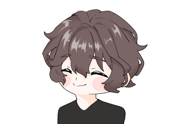 ͬϸ У԰ڼİ