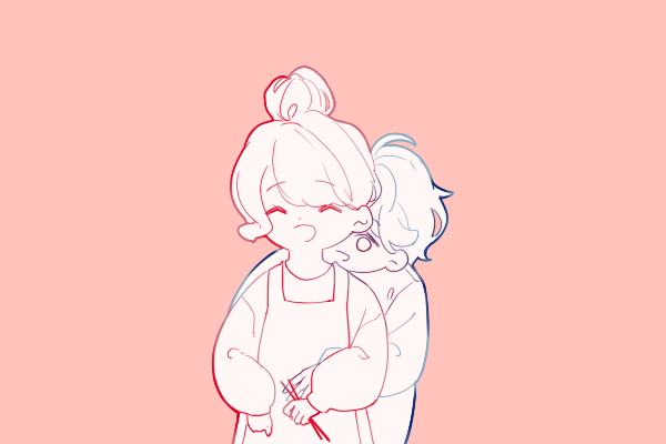 粺СƷԭ Ը񲻺