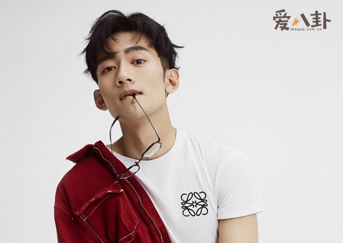 2021˲Ա˭ ݰ᲻һ