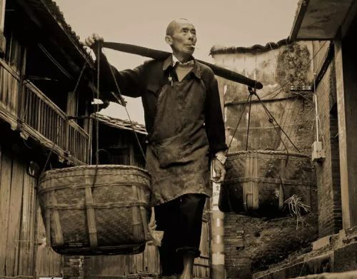 河南赊刀人最新预言2021 赊刀人的故事是真的吗
