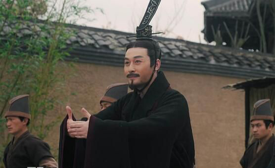 春平君和倡后有染吗 春平君和倡后是什么关系