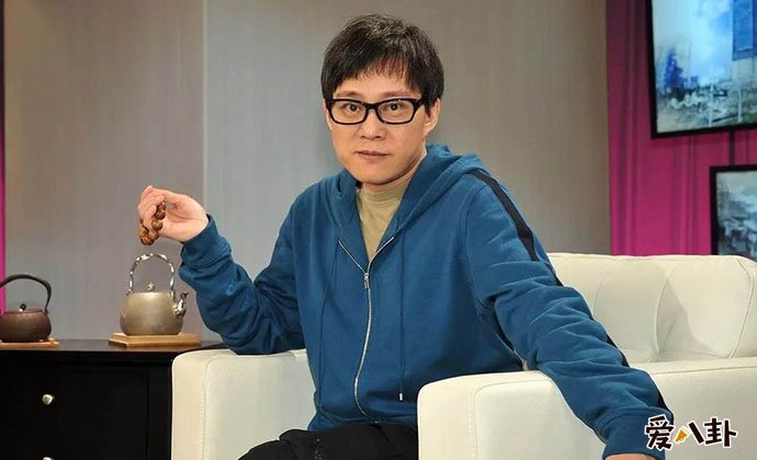 Ϧϼ顢 ʲô