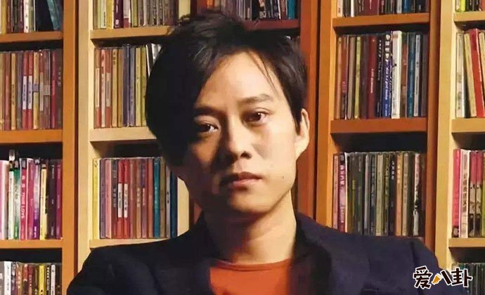 Ϧϼ顢 ʲô