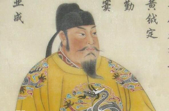 Ϊʲô Щ