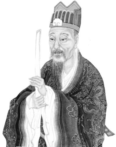 刘伯温传的十大预言 神仙难过猪鼠年的出处