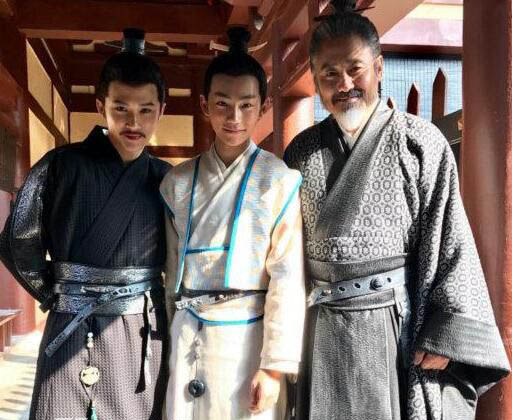 司马师和司马昭关系好吗 司马师死后为何传位司马昭?