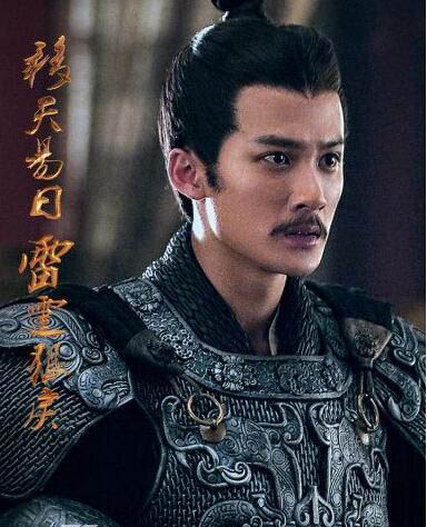 司马师和司马昭关系好吗 司马师死后为何传位司马昭?