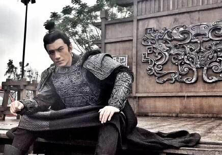 司马师和司马昭关系好吗 司马师死后为何传位司马昭?